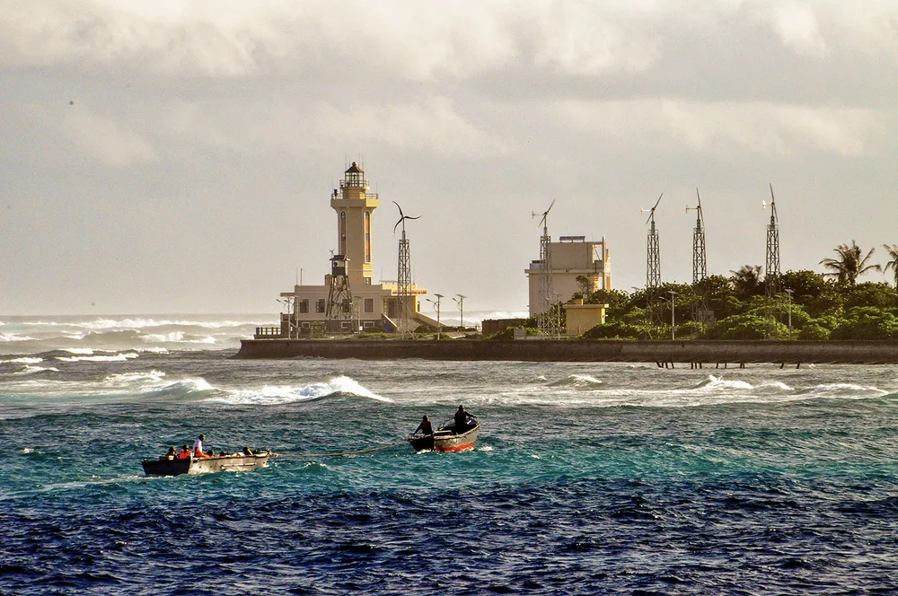 PSA Anh11-9-2- Nắng sớm Trường Sa.jpg