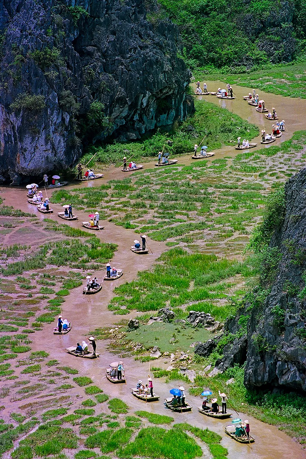 PSA Anh12-9-2- Du lịch không khói.jpg