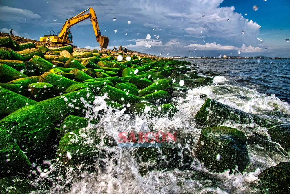 NK 28-3- Công trình kè chống biển xâm thực bảo vệ cuộc sống cho người dân.jpeg