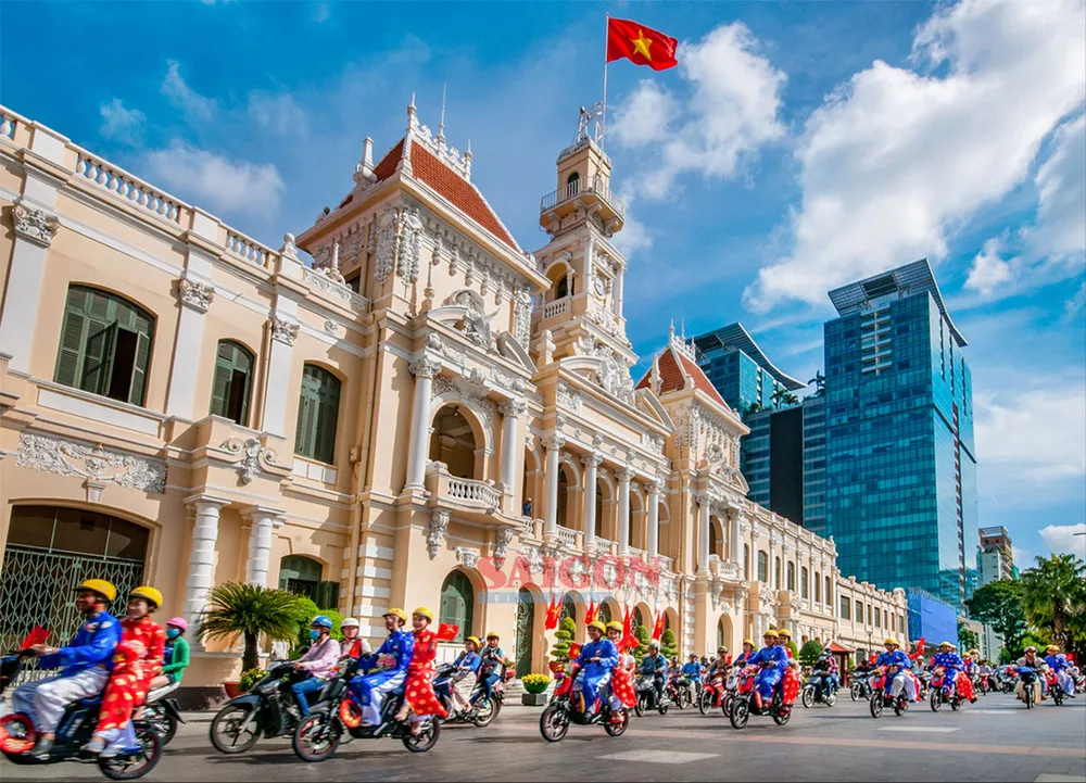 NK 28-3- Lễ Quốc khánh hạnh phúc.jpeg