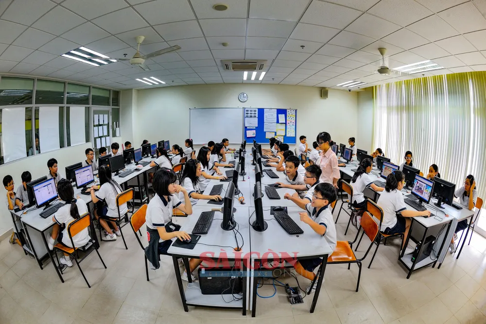 NK 28-3- Lớp học vi tính.jpeg