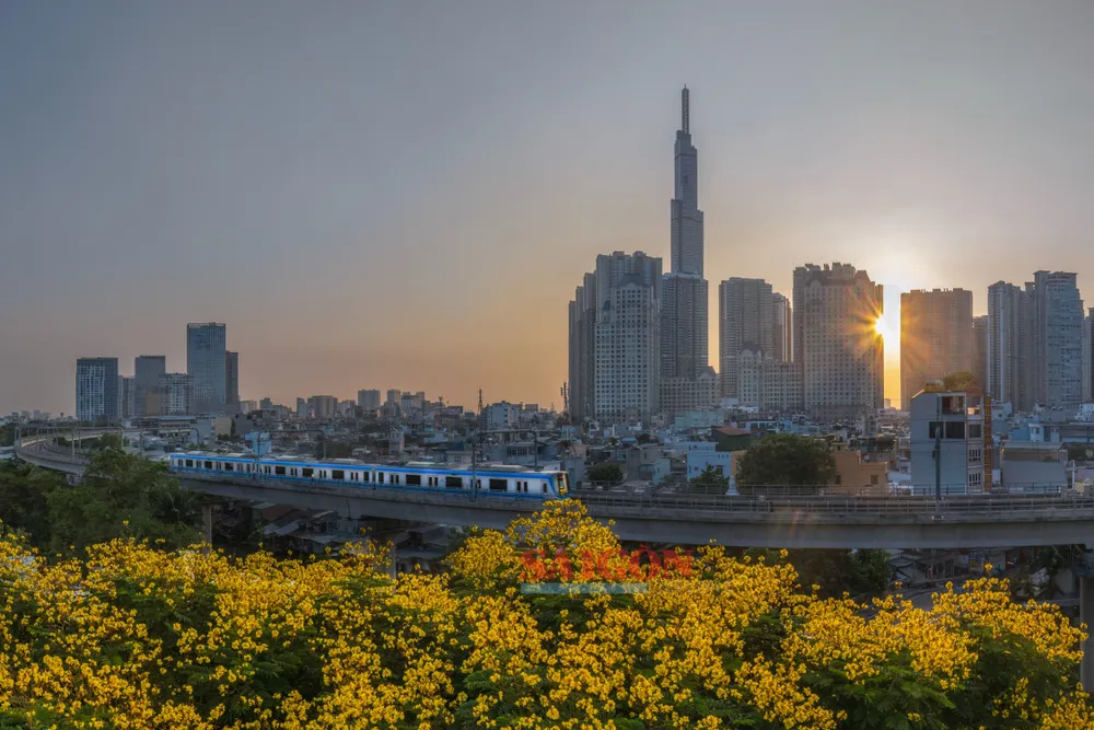 NK 30-3- Đi qua ngọn nắng xuân.jpeg