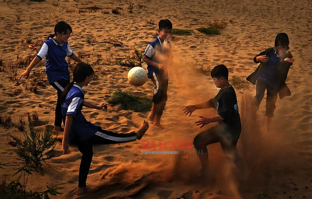 NK 30-3- Ký ức tuổi thơ.jpeg