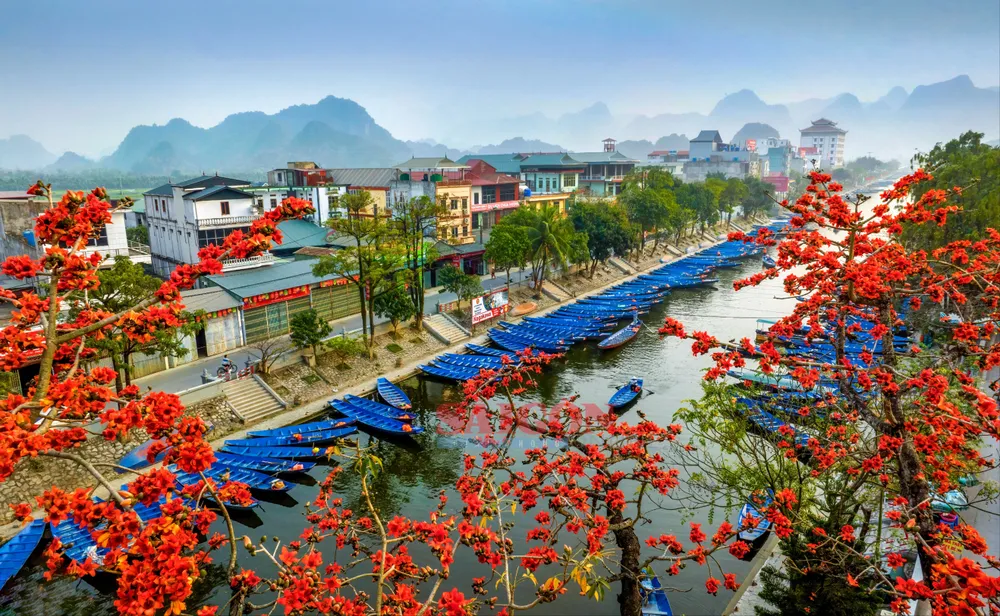 NK 30-3- Suối Yến mùa hoa gạo.jpeg