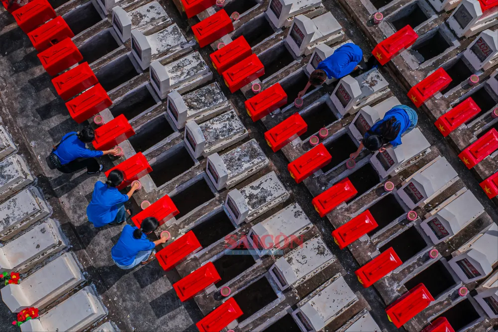 NK 30-3- Trở về đất mẹ.jpeg