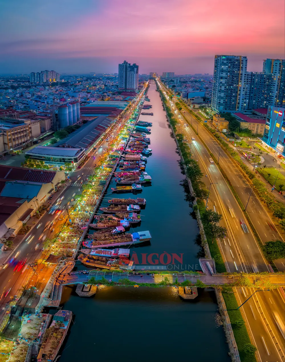 NK 31-3- Trên bến dưới thuyền.jpeg