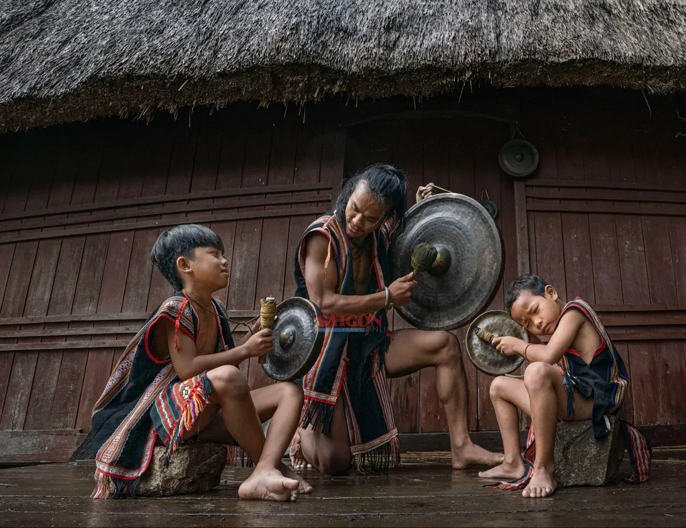 NK 31-3- Truyền lửa.jpg