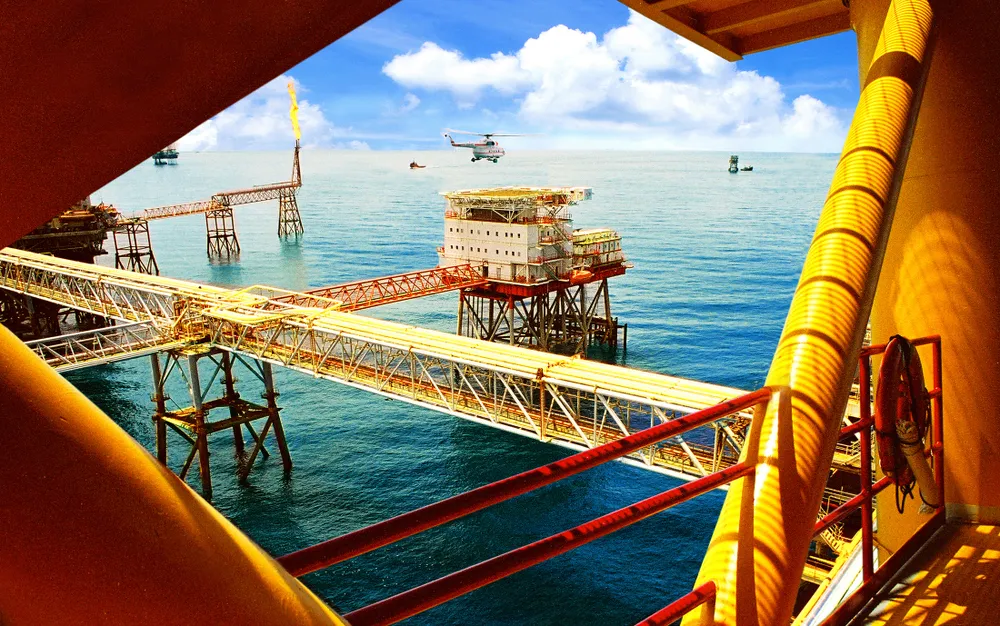 psa Đinh Hữu Ngợt - Khung trời năng lượng.jpg