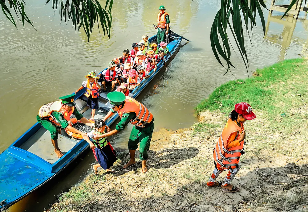 psa Hiếu Minh Vũ - Vì tuổi thơ.jpg