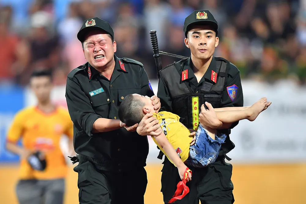 psa Nguyễn Tiến Anh Tuấn - Vì cuộc sống bình yên.jpg