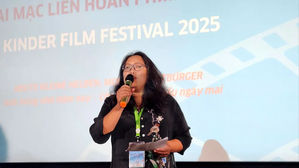 lhp thieu nhi 1 (1).jpg