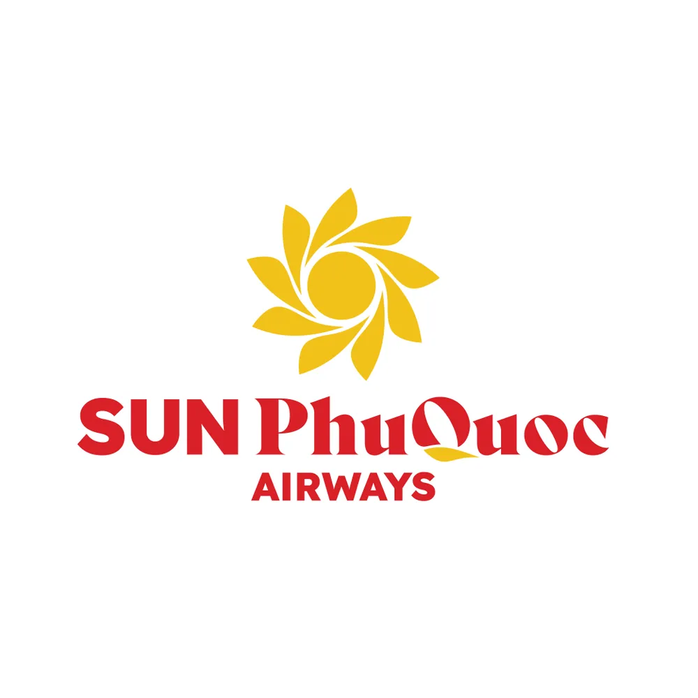 logo-sun-phu-quoc-airways.jpg