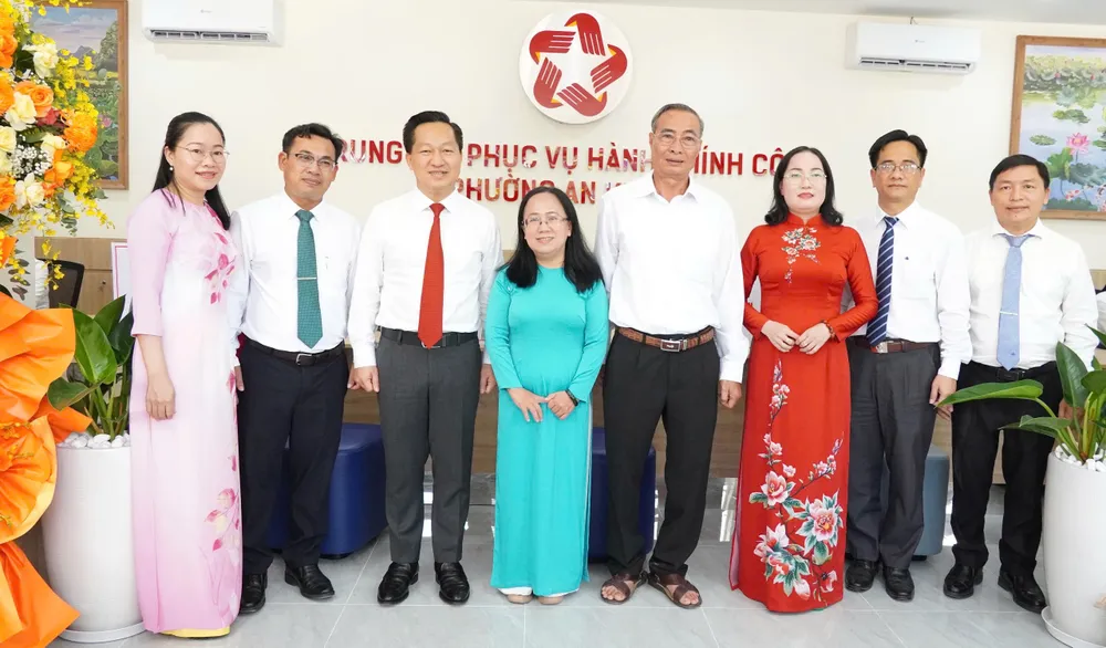 phuong an khanh1.jpg