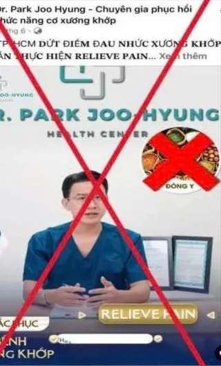 Ảnh 3 - Dong Yang.jpg