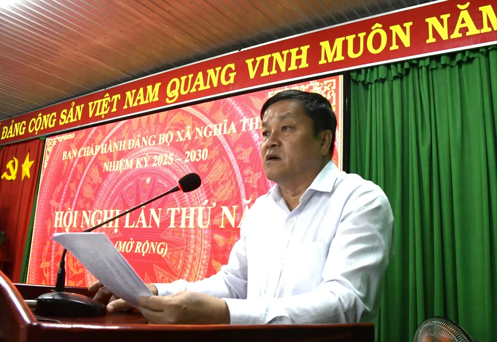 nghĩa thành đb 3.JPG