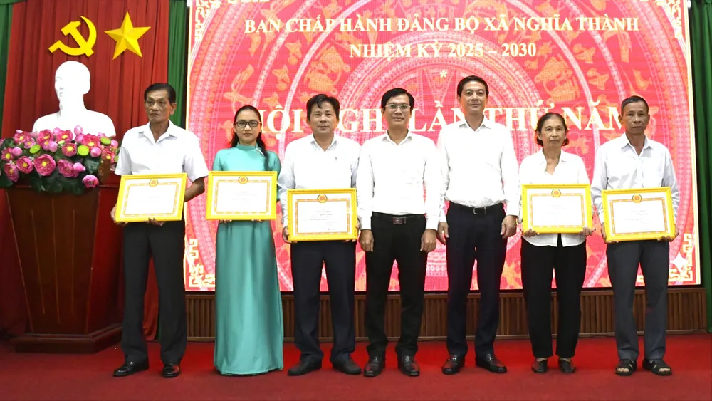 nghĩa thanh đb 3.JPG