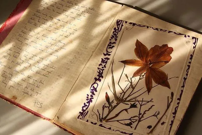 Có những thứ, đến thời con tôi chẳng còn biết nữa