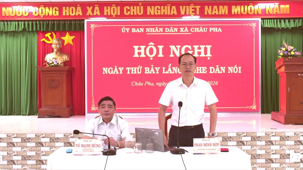 Châu pha t7 1.JPG