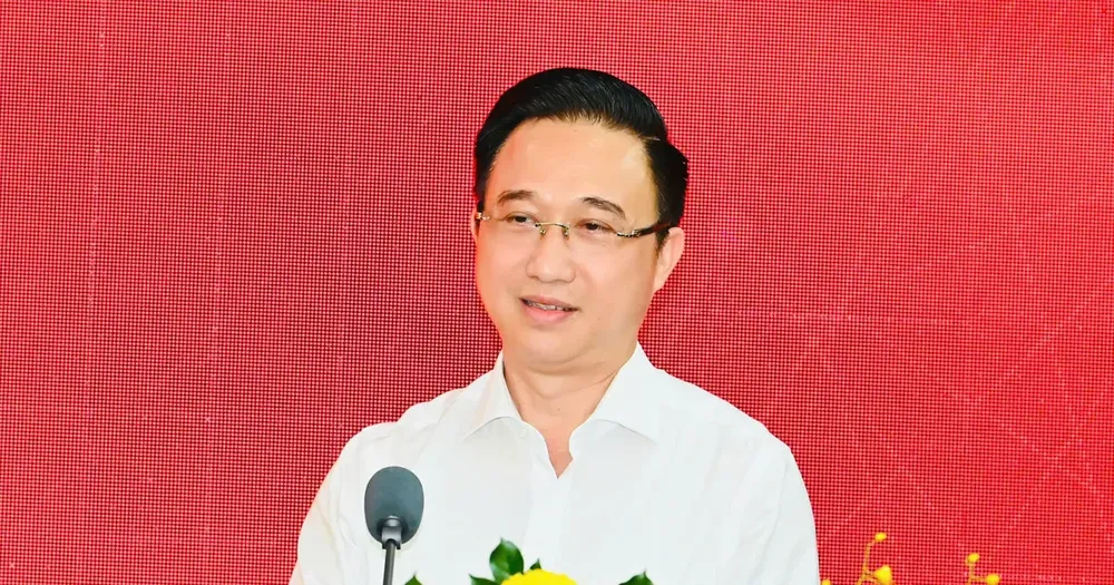 dcdangminhthong.jpg