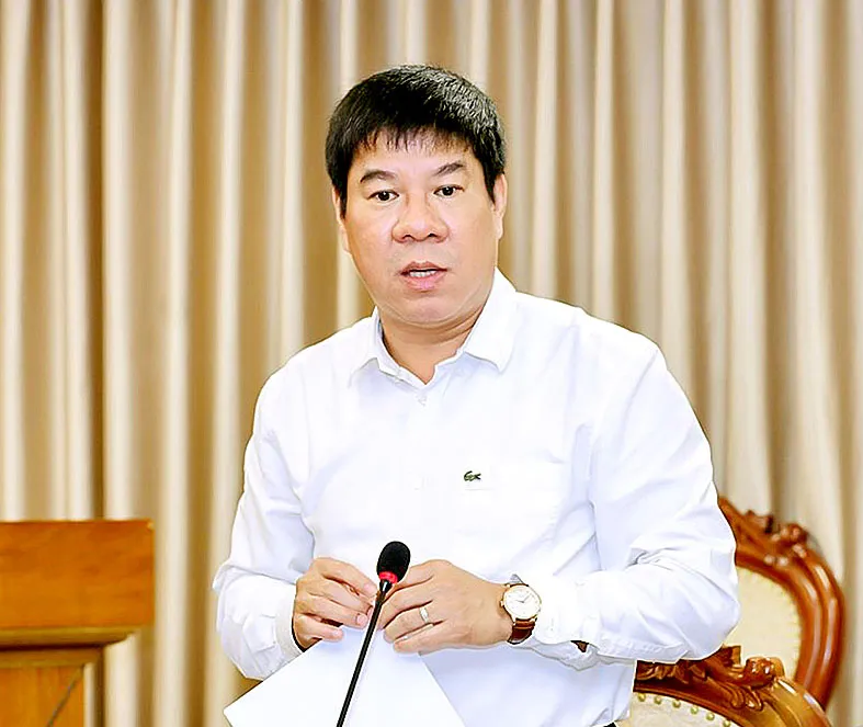 huynhvanchuong.jpg
