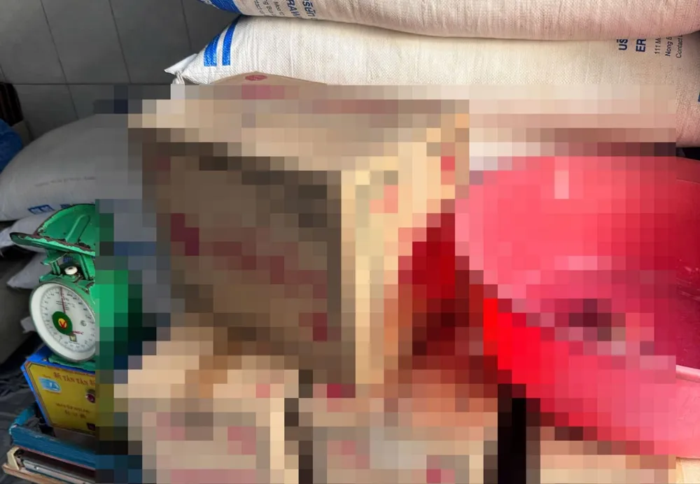 hientruong.jpg