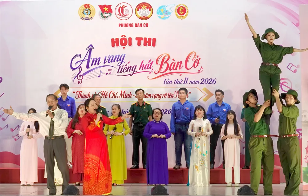 KP 1 Dem TS nho Bac.JPG
