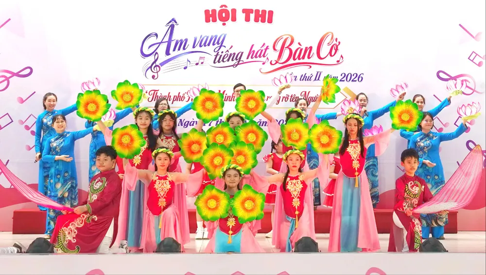 TH Phan Van Han - Tron niem kinh yeu.JPG