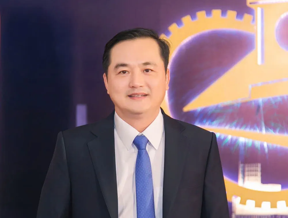 hoangvu.jpg