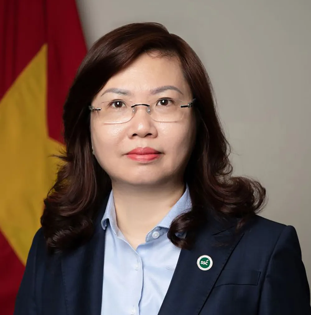 vu-thi-chan-phuong.jpg
