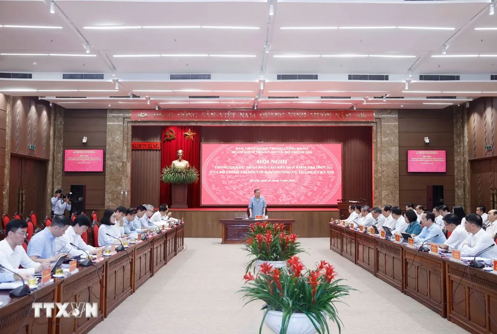 tongbithu.jpg