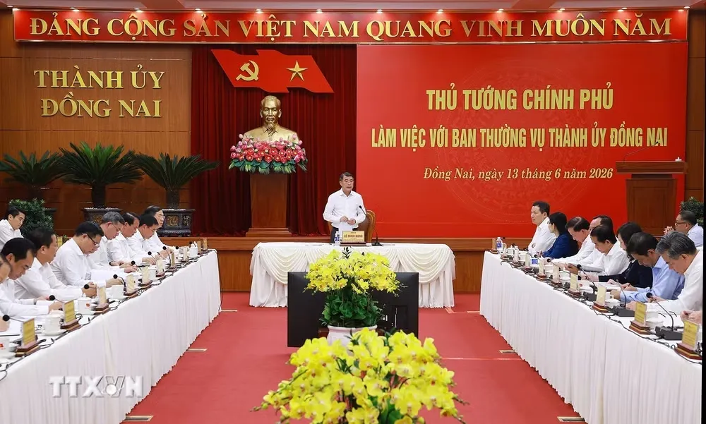 Thutuong8.jpg