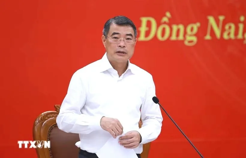 Thutuong9.jpg