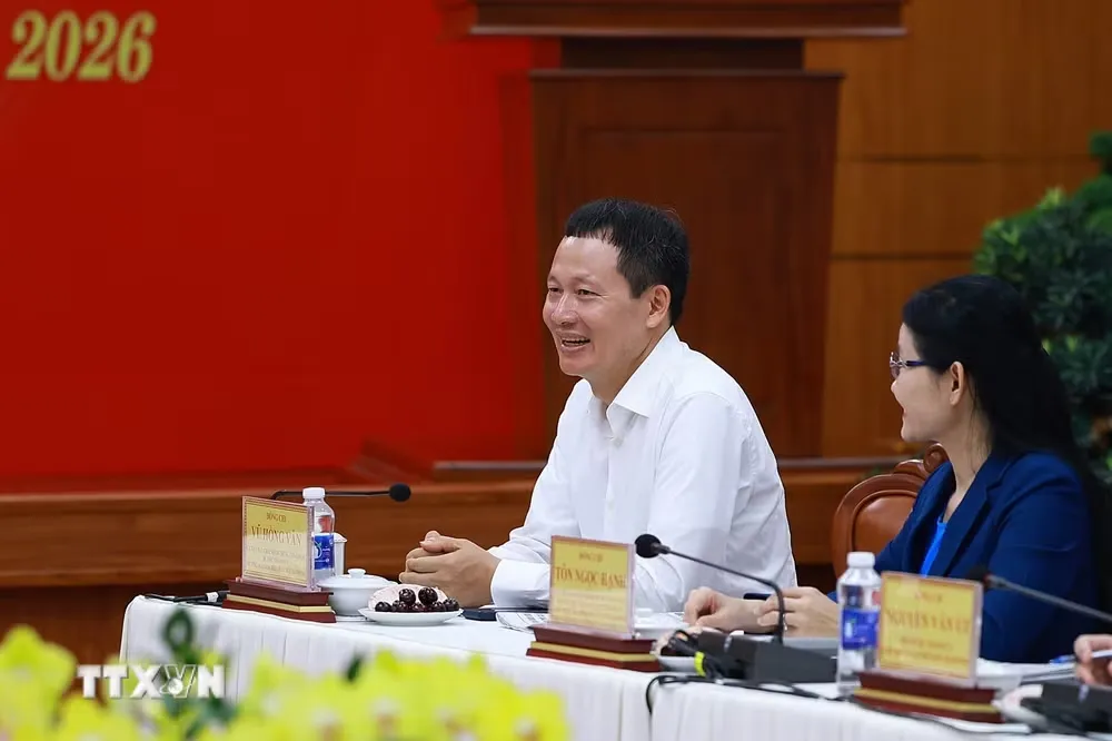 vuhongvan.jpg