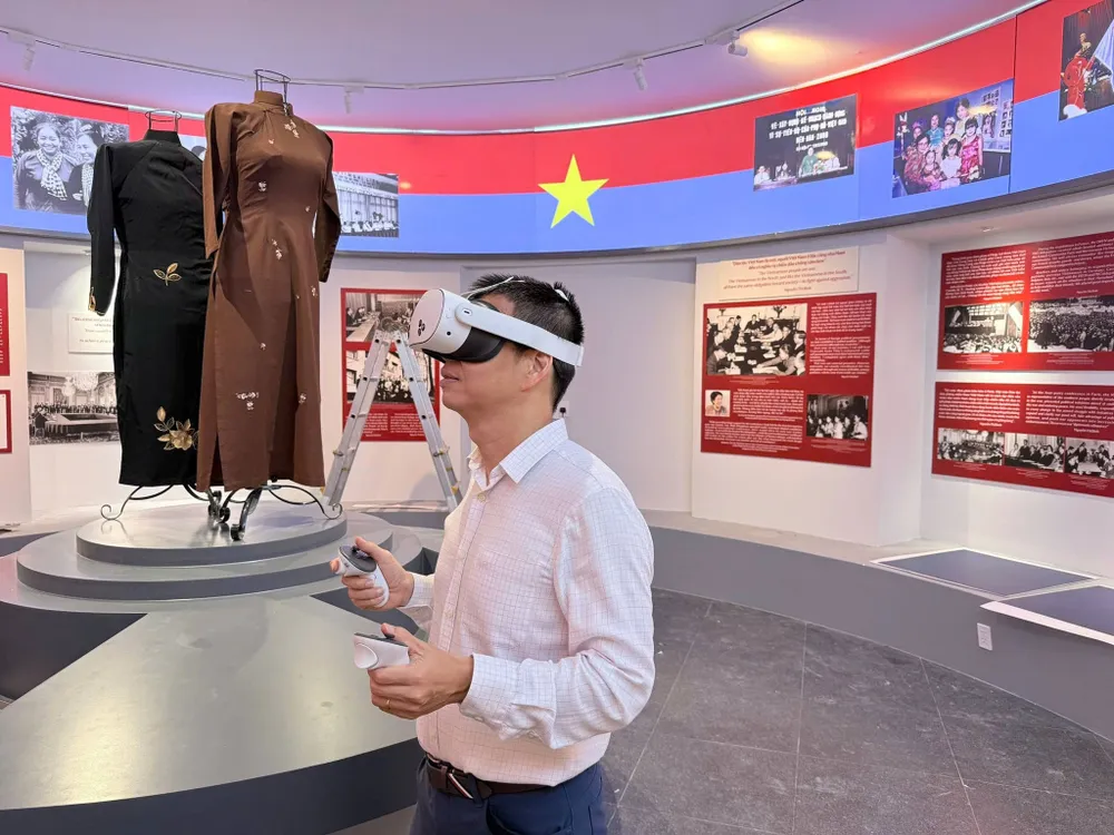 baotang1.jpg