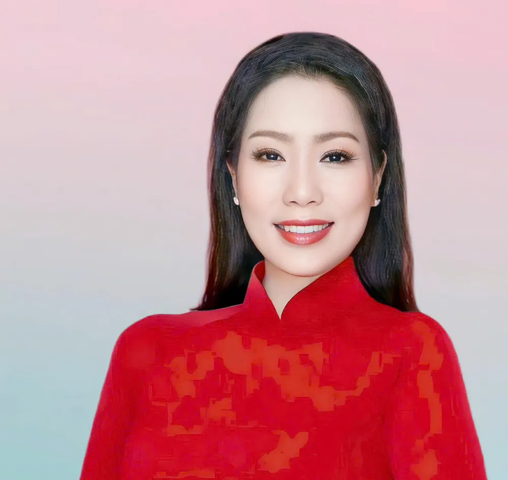 trinhkimchi.jpg