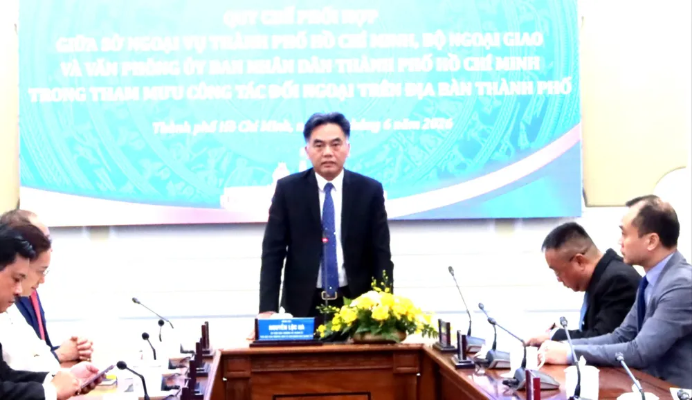 Chủ đạo.JPG