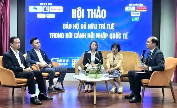 baohosohuutritue.jpg