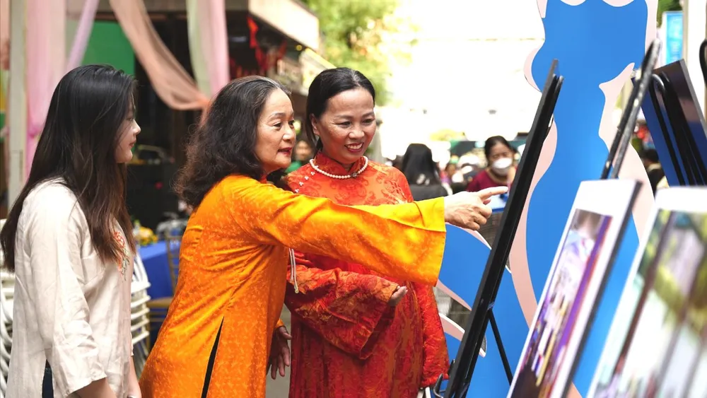 aodai.jpg