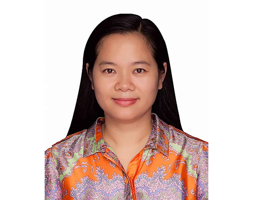 bahoaiphuong.jpg