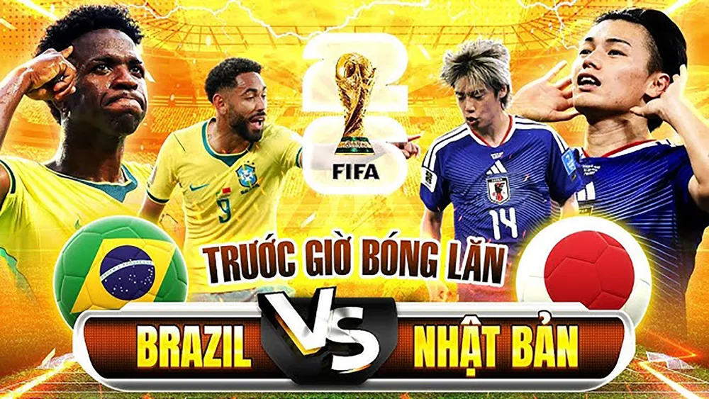 brazil_nhatban.jpg