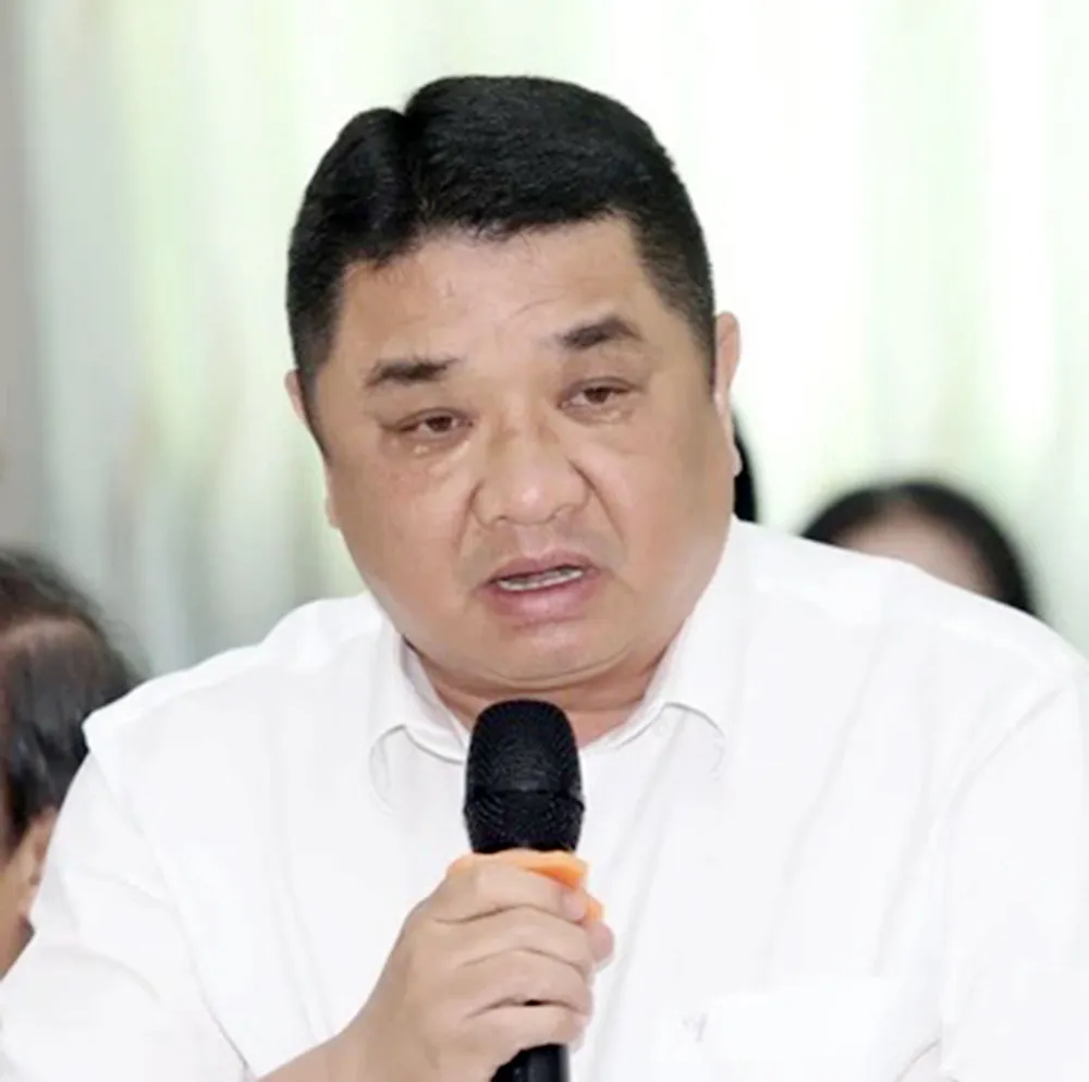 vokhanhhung.jpg
