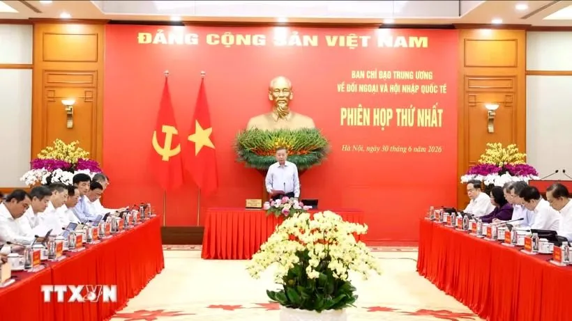 tongbithu_chutichnuoc_tolam.jpg