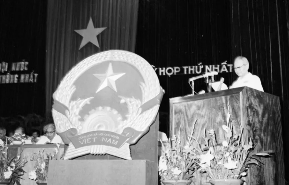 B10-h.jpg