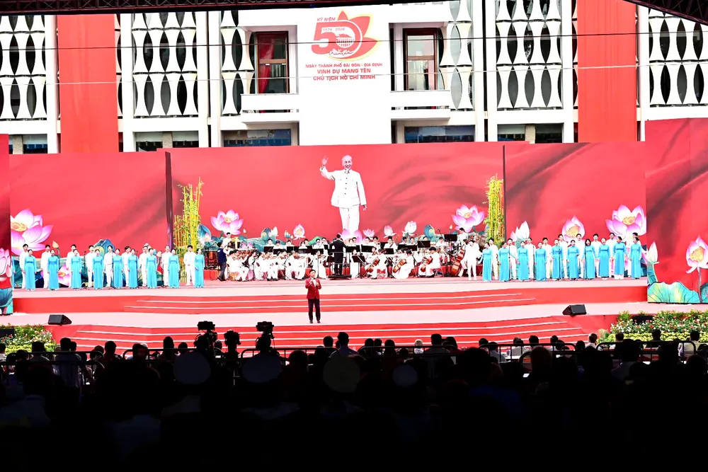 chuongtrinh.jpg