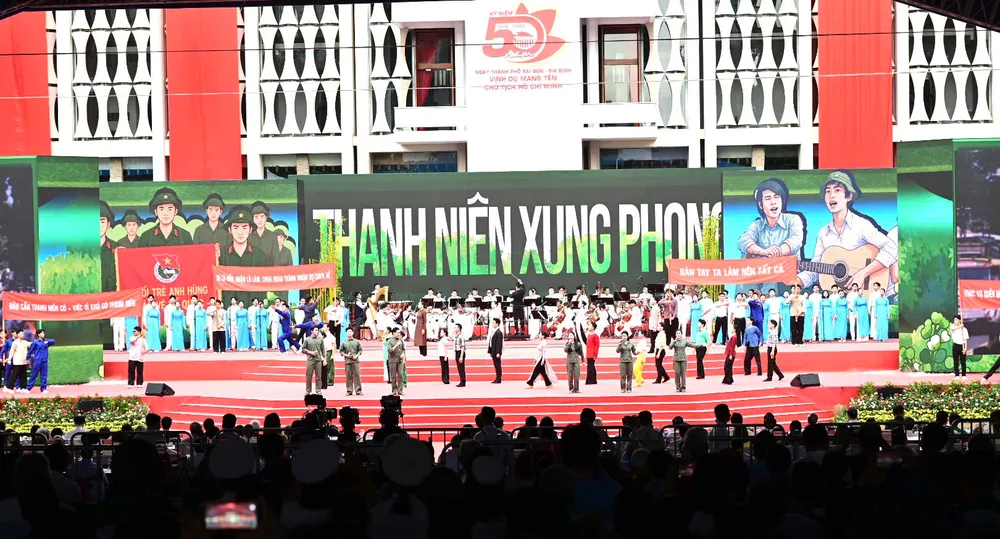 chuongtrinh2.jpg