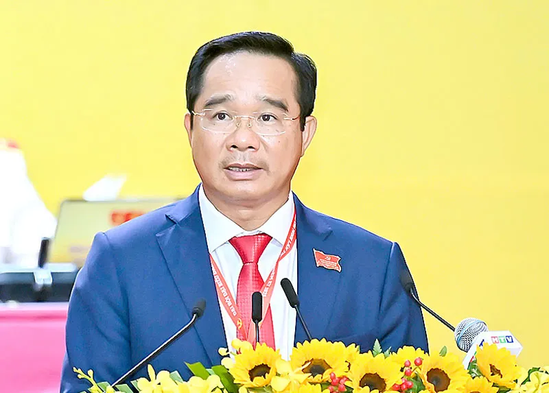 dc-Nguyenvanduoc.jpg