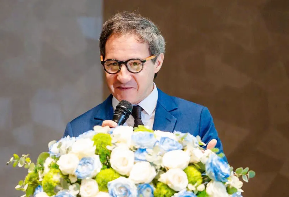 Ông-Gilles-Guillot.jpg