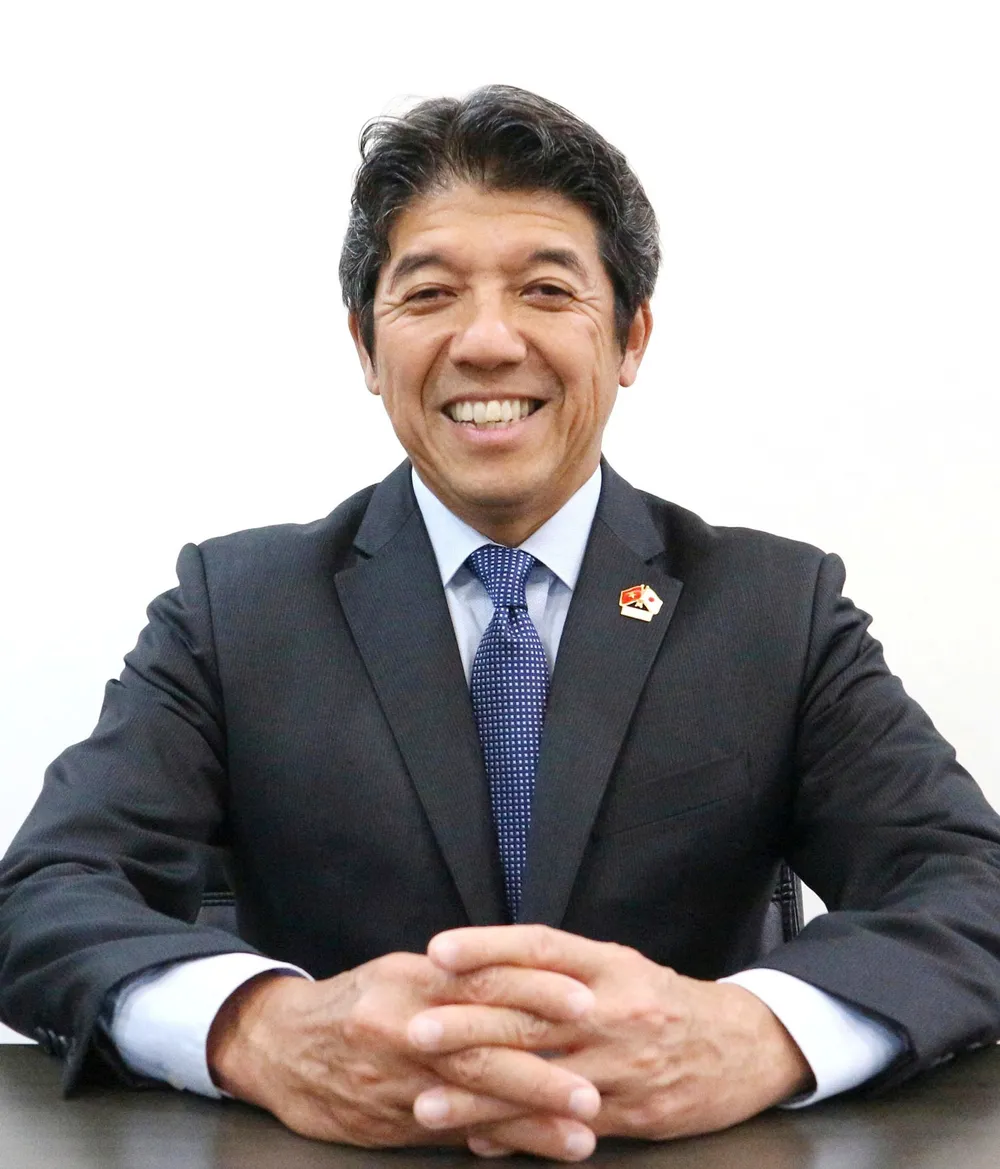 Ông-Kume-Kunihide.jpg