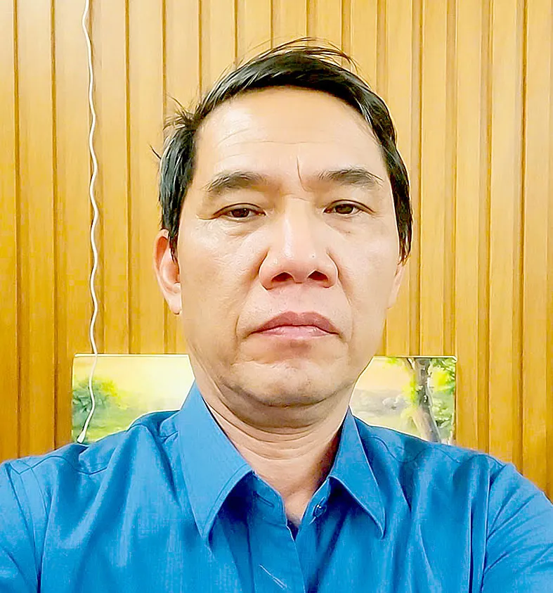 Ông-THÁI-KH-C-HÙNG.jpg