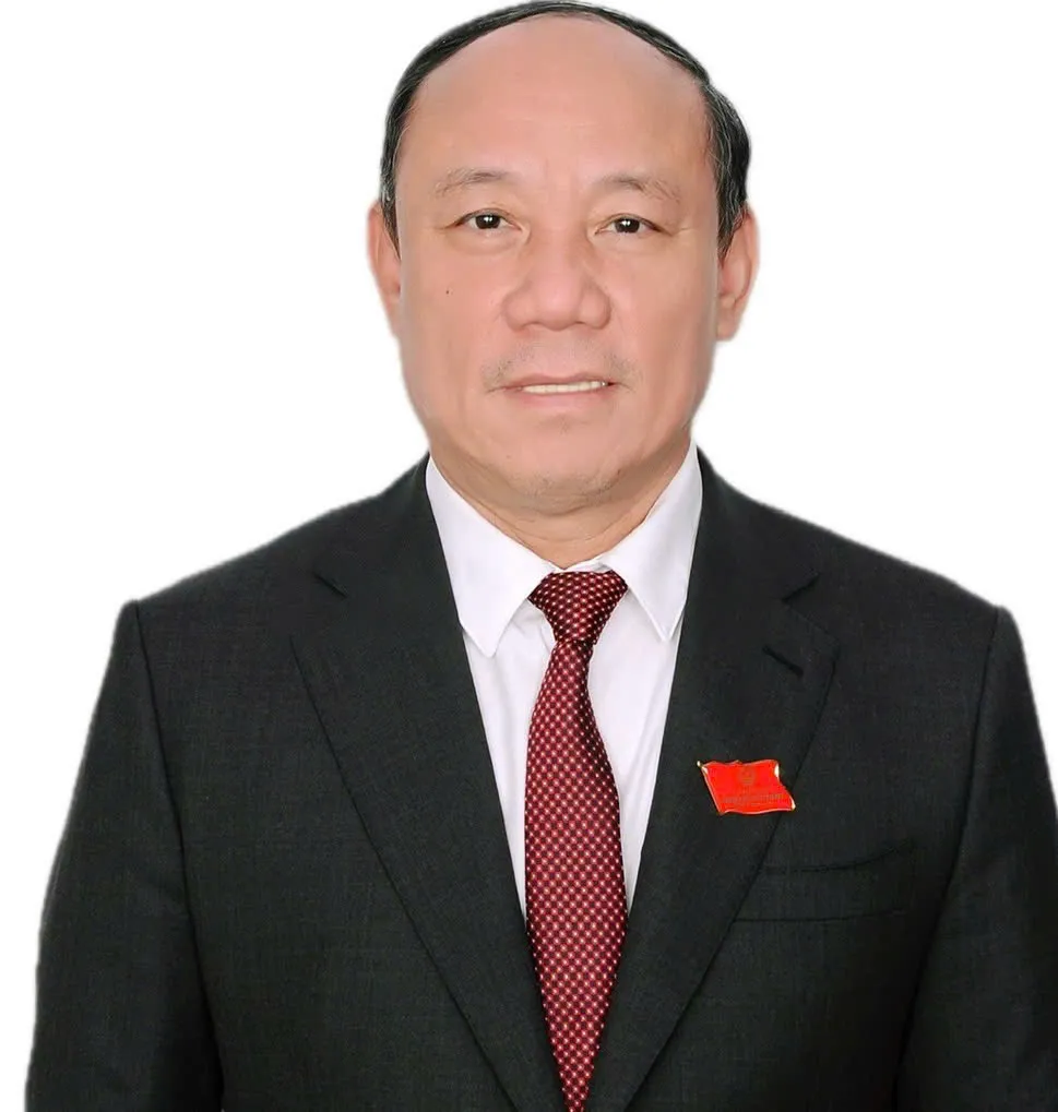 nhanvat.jpg
